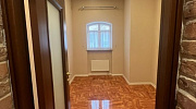 Продажа торгового помещения Офисно-жилой комплекс 