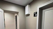 Арендный бизнес Жилое здание 