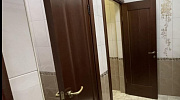 Аренда офиса Административное здание 