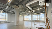 Аренда офиса Офисный центр 