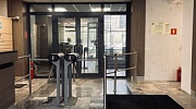 Продажа торгового помещения Бизнес-центр RЕNТOWER - превью