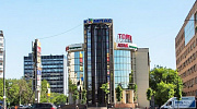 Продажа торгового помещения ТЦ 