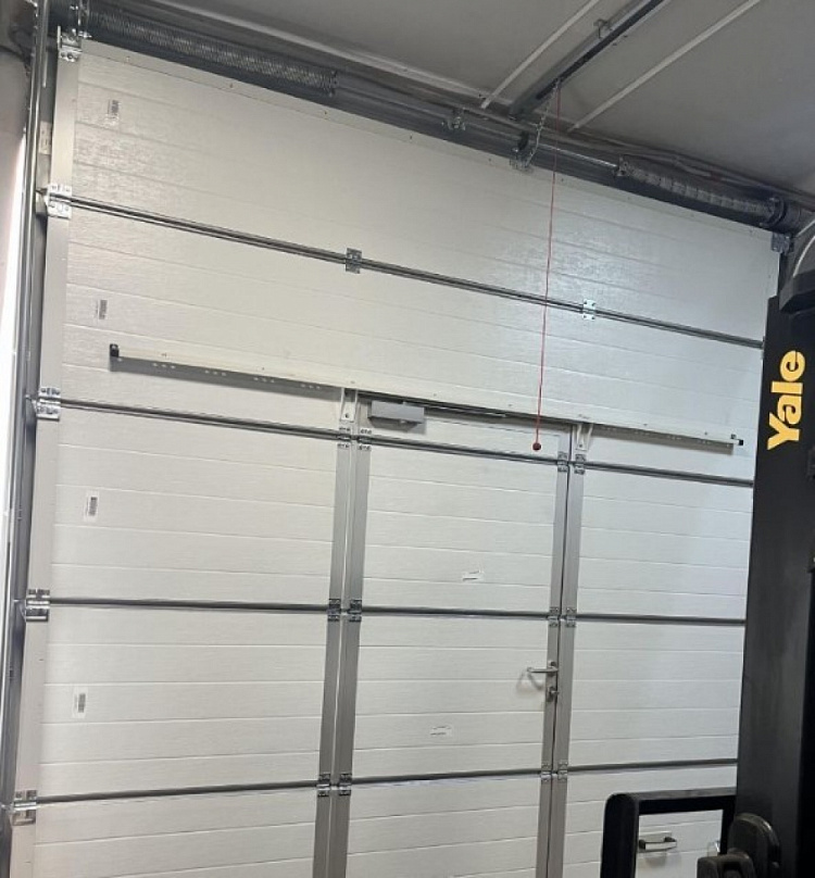 Арендный бизнес ОСЗ 