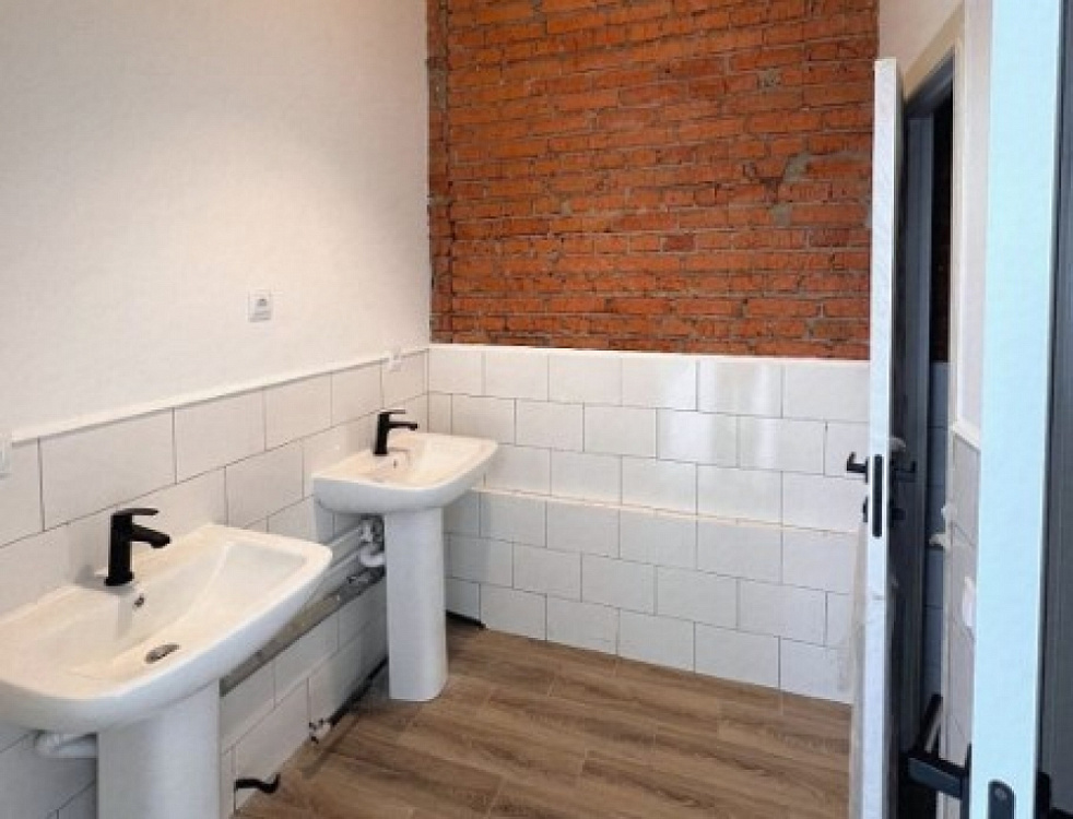 Продажа офиса Административное здание