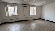 Аренда офиса Административное здание 