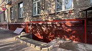 Аренда торгового помещения Жилое здание 