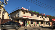 Арендный бизнес ОСЗ 