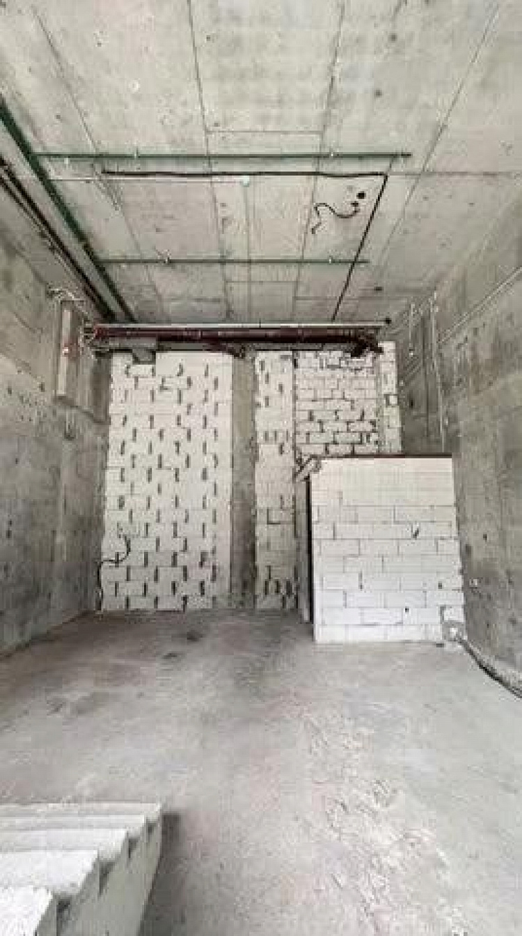 Аренда торгового помещения ЖК 