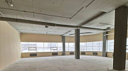 Аренда офиса Бизнес-центр 