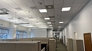 Аренда офиса Бизнес-центр 