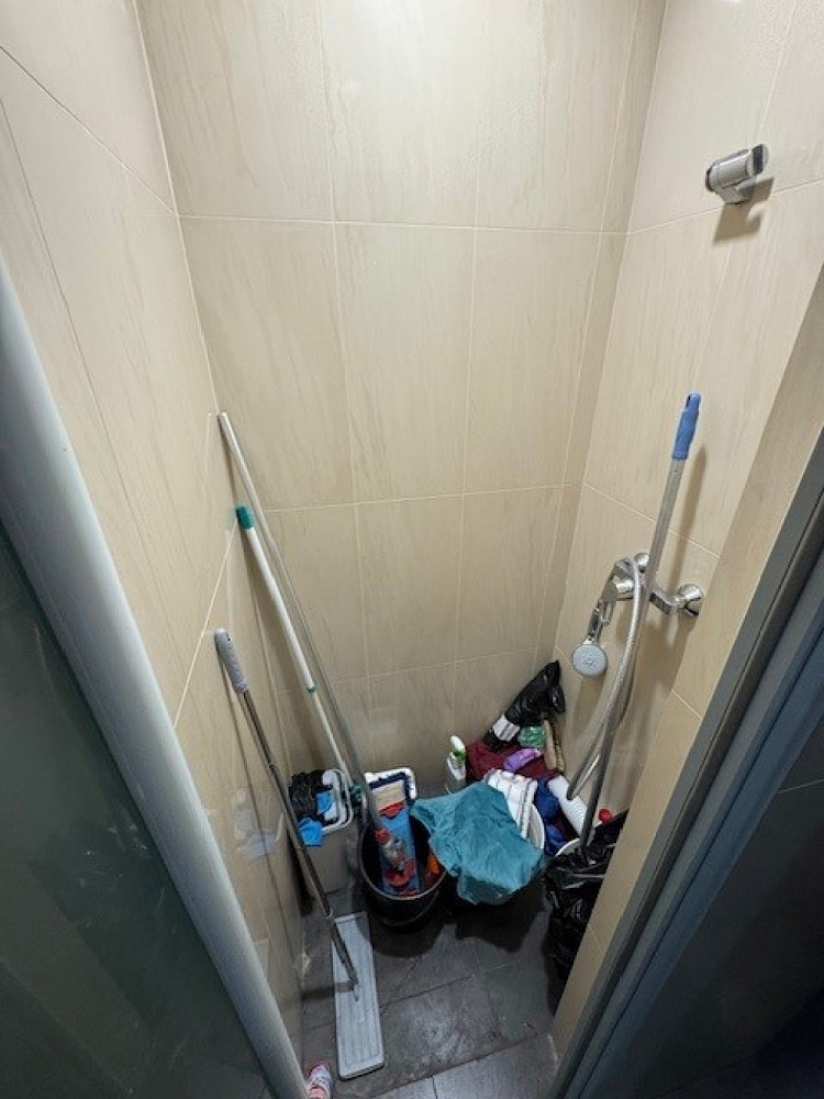 Аренда торгового помещения БЦ 