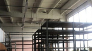 Аренда офиса Производственно-складской комплекс 