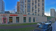 Арендный бизнес ЖК 