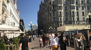Продажа торгового помещения Офисное здание 