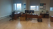 Аренда офиса Бизнес-центр «Диапазон» - превью