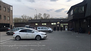 Аренда торгового помещения Административное Здание - превью