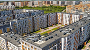 Аренда торгового помещения ЖК 