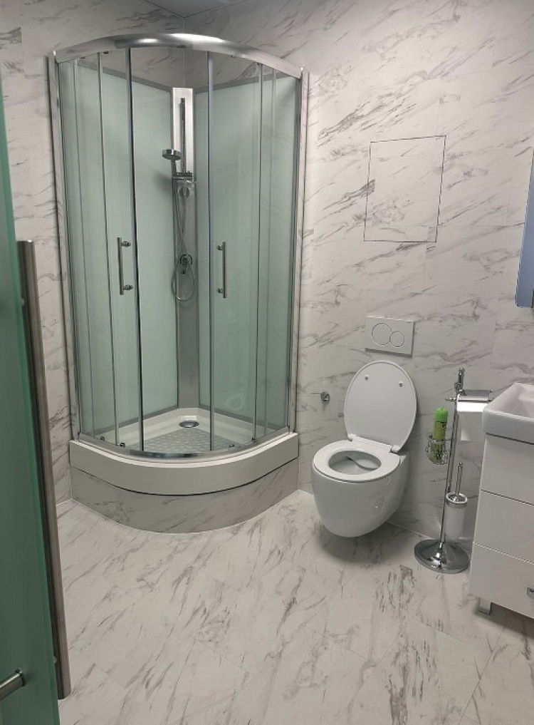 Аренда офиса Бизнес-центр «Линкор»