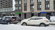 Арендный бизнес ЖК 