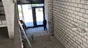 Аренда торгового помещения МФК 