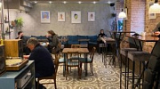 Продажа торгового помещения Административное здание 