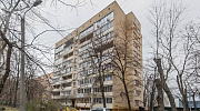 Продажа офиса Жилое здание 