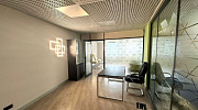 Аренда офиса БЦ 
