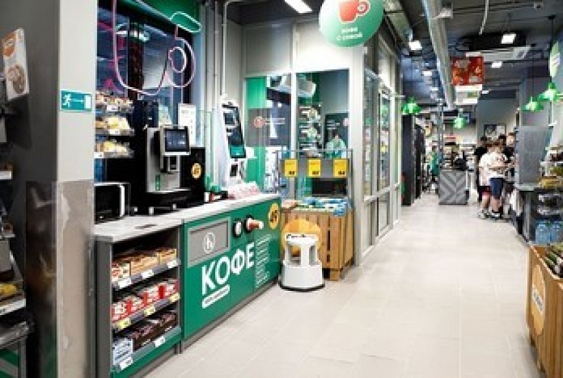 Арендный бизнес ЖК 