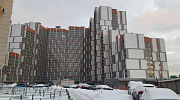 Аренда торгового помещения ЖК 