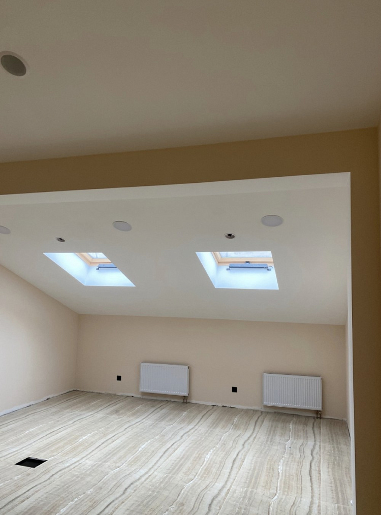 Аренда офиса Особняк «Петровский бульвар 5с1»