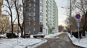 Аренда офиса Жилой дом 