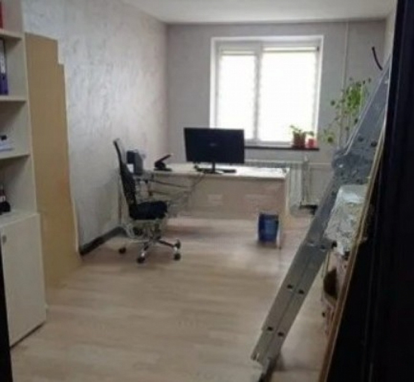 Арендный бизнес ОСЗ 