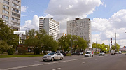 Продажа торгового помещения Жилое здание 