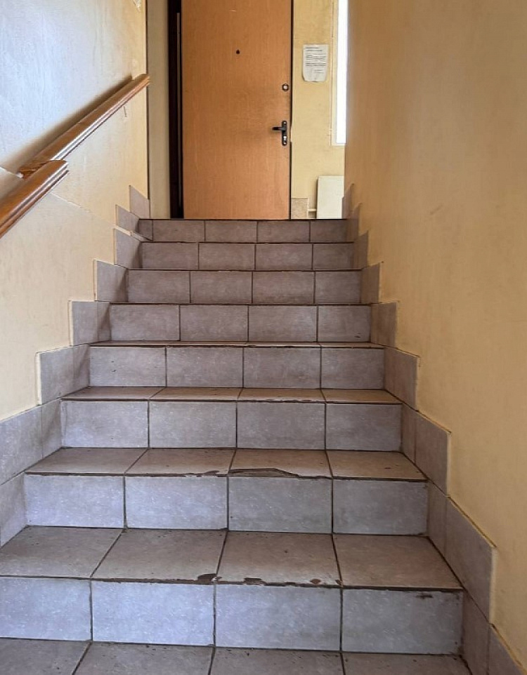 Аренда офиса Административное здание «Октябрьская 80»