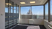 Аренда офиса Бизнес-центр 