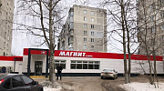 Продажа торгового помещения Жилое здание 