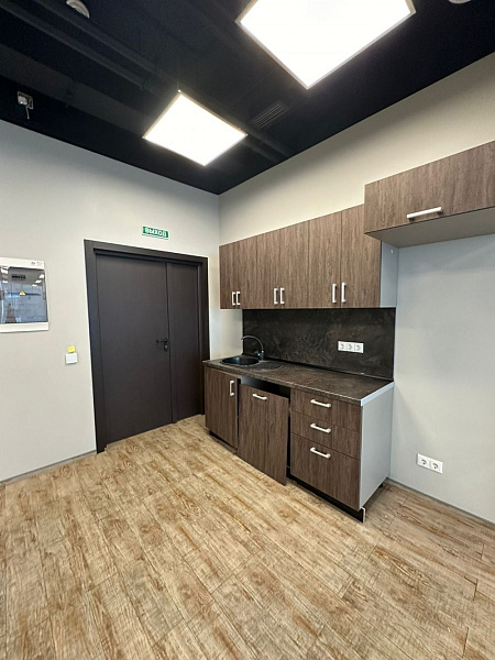 Аренда офиса Москва-Сити «Башня Федерация»