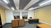 Аренда офиса Офисное здание «Чаплыгина 9 с1» - превью