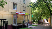 Аренда торгового помещения Жилое здание 