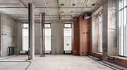 Аренда торгового помещения ЖК: Tatlin Apartments (Татлин Апартментс) - превью