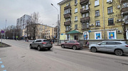 Арендный бизнес Жилой дом 