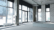 Продажа торгового помещения ОСТАНКИНО BUSINESS PARK - превью