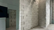 Продажа торгового помещения Жилое здание 