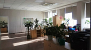 Аренда офиса Бизнес-парк «Красносельский» - превью