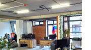Продажа офиса Жилое здание «Loft River» - превью