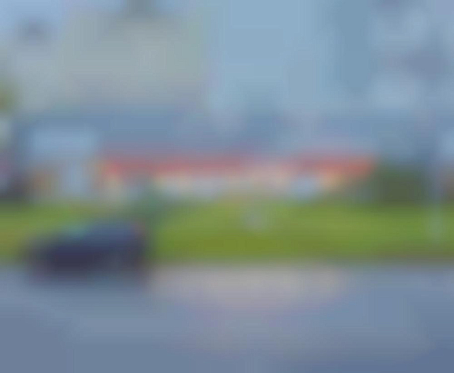 Арендный бизнес Закрытая продажа #61257