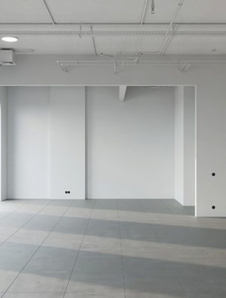 Продажа офиса Бизнес-центр «ДЖЕНГА»