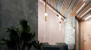 Продажа офиса Бизнес-центр «SMOLA» - превью