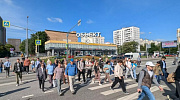 Арендный бизнес ОСЗ 
