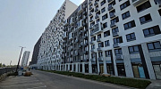 Продажа торгового помещения ЖК 